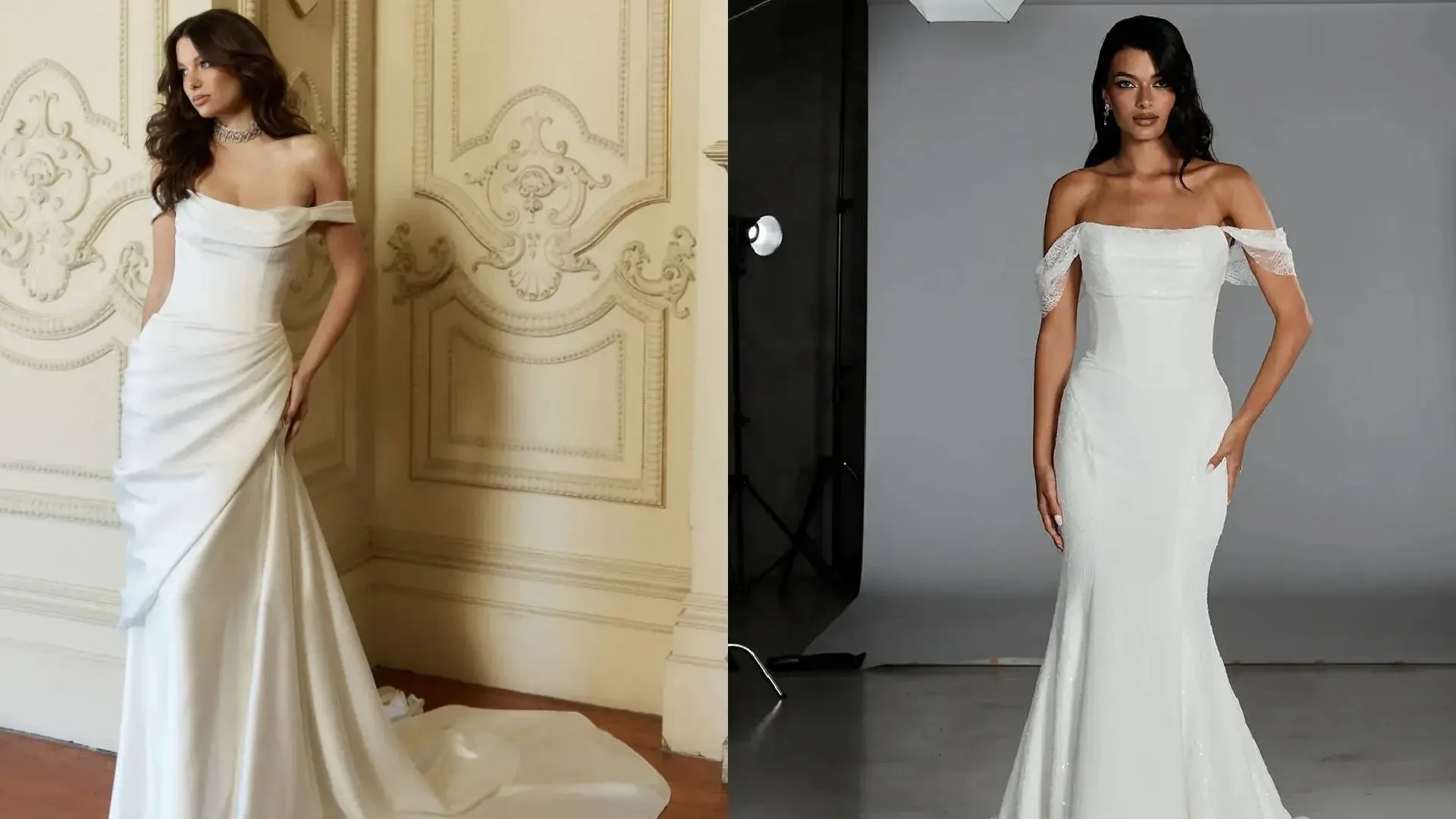 The Luv Bridal Difference: Why Orange County Brides Choose Us Over Other Bridal Stores Image