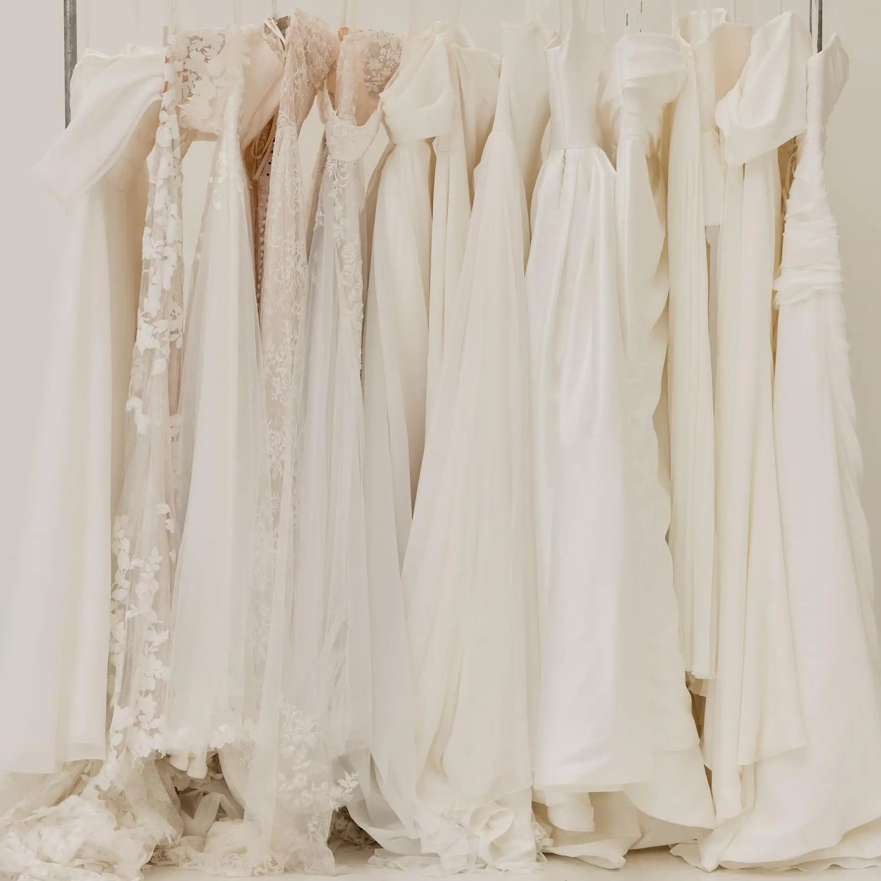 Sample Sale