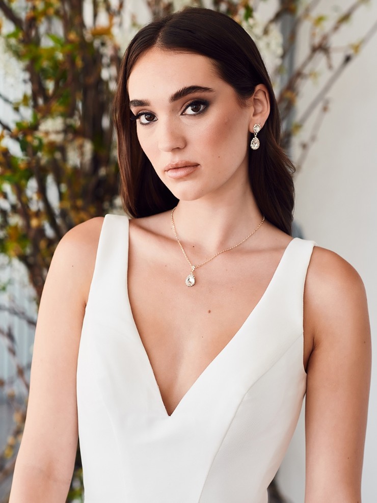 En Vogue NL2057 Image