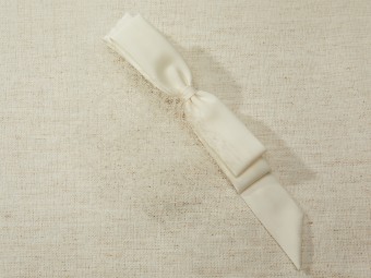 En Vogue CV2477 #2 default thumbnail