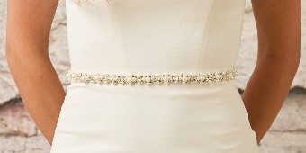 En Vogue BT2569 #1 thumbnail