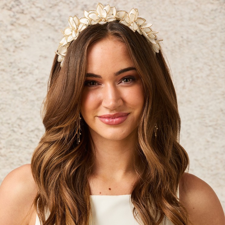 En Vogue HB2510 Image