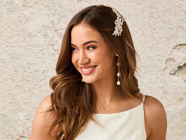 En Vogue HC2524 Image