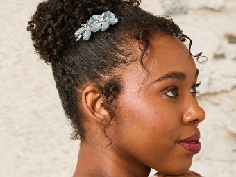 En Vogue HP2509 #3 default thumbnail