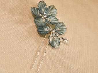 En Vogue HP2509 #2 thumbnail