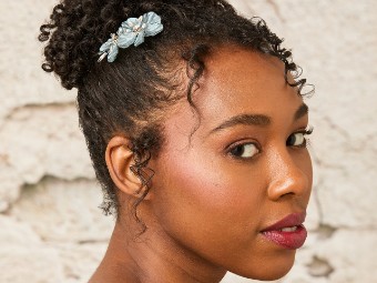 En Vogue HP2509 #0 default thumbnail