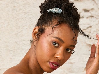 En Vogue HP2509 #1 thumbnail