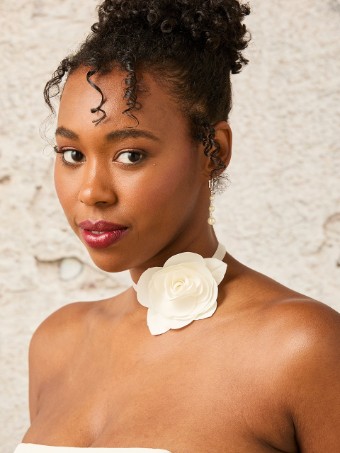 En Vogue NL2560 #0 default thumbnail