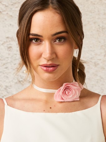 En Vogue NL2560 #3 thumbnail