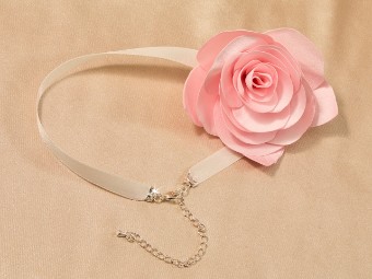 En Vogue NL2560 #4 thumbnail