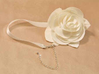 En Vogue NL2560 #1 thumbnail