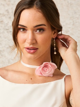 En Vogue NL2560 #5 thumbnail