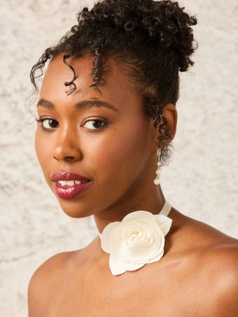 En Vogue NL2560 #6 default thumbnail