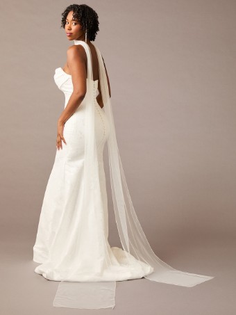 En Vogue SC2503 #1 default thumbnail