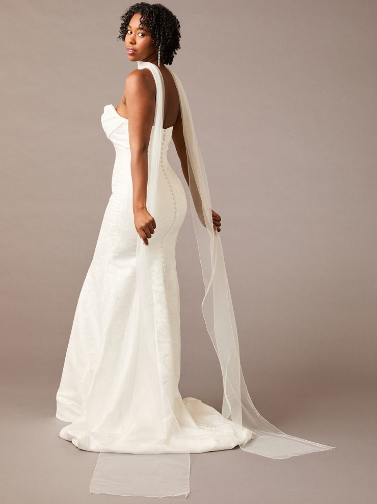 En Vogue SC2503 Image