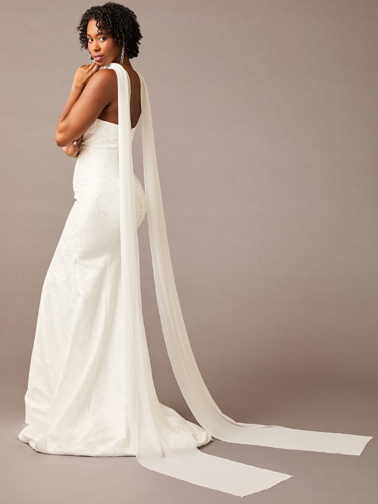 En Vogue SC2504 Image