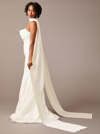 En Vogue SC2505 #1 default thumbnail