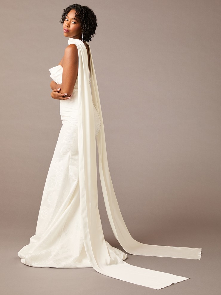 En Vogue SC2505 Image