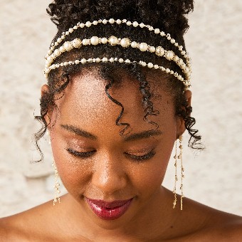 En Vogue HB2513 #1 thumbnail