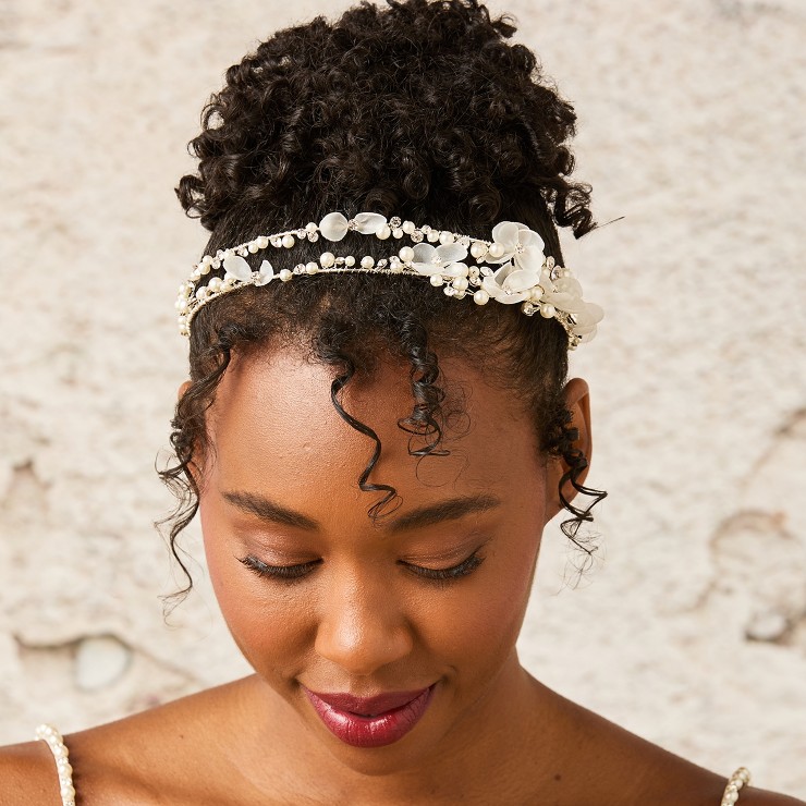 En Vogue HB2514 Image