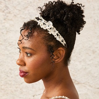 En Vogue HB2514 #2 default thumbnail