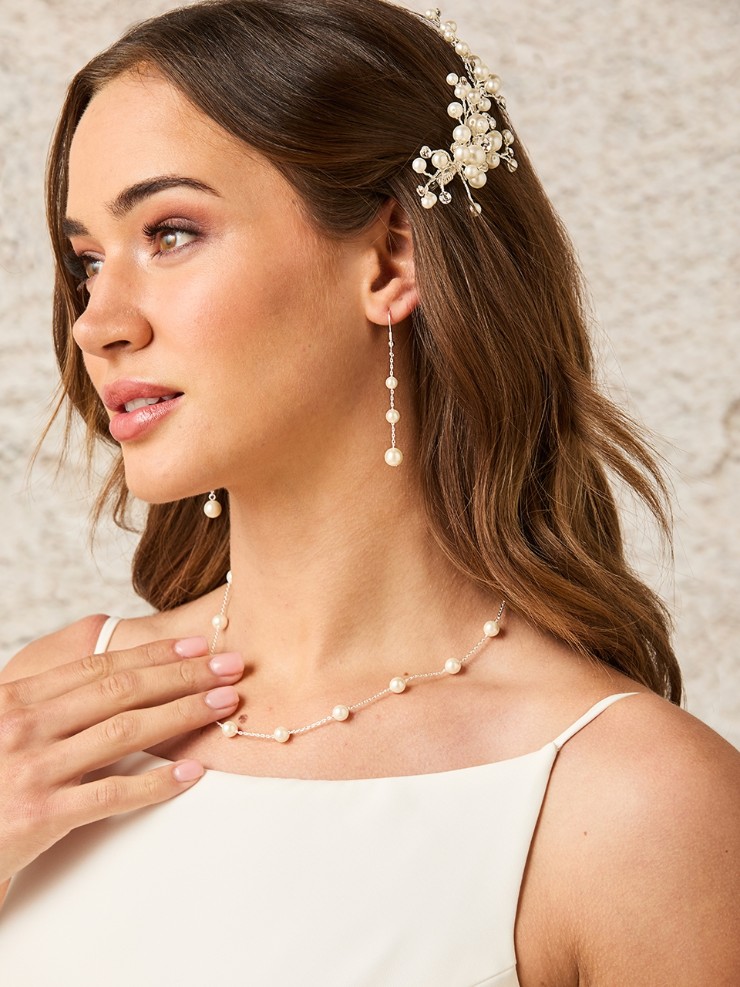 En Vogue NL2562 Image