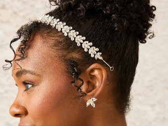 En Vogue T2518 #1 thumbnail