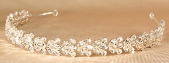 En Vogue T2518 #2 default thumbnail