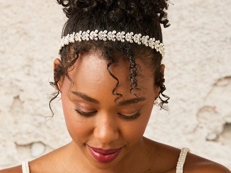 En Vogue T2518 Image