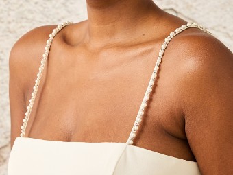 En Vogue ST2558 #1 thumbnail