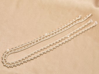 En Vogue ST2558 #2 default thumbnail