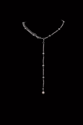 En Vogue NL2352 #3 default thumbnail