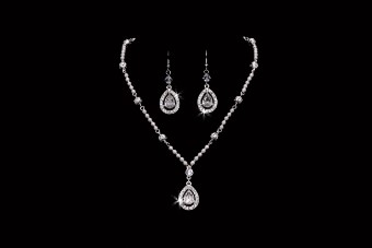 En Vogue NL2352 #1 thumbnail