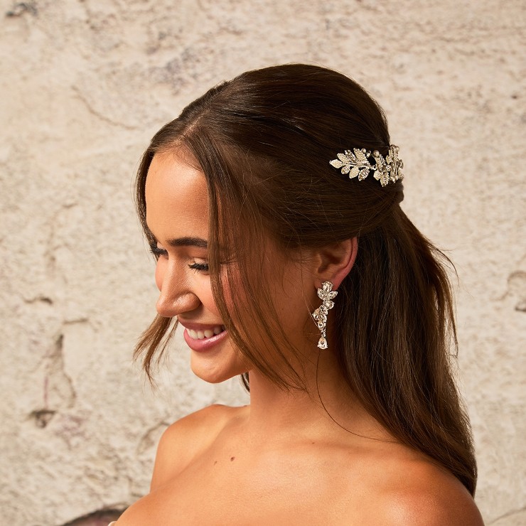 En Vogue E2656 Image