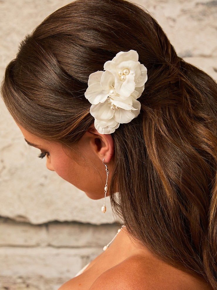 En Vogue HC2626 Image
