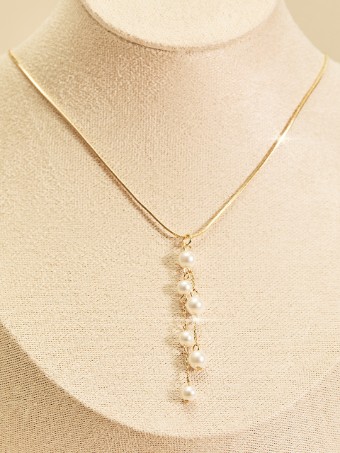 En Vogue NL2635 #10 thumbnail