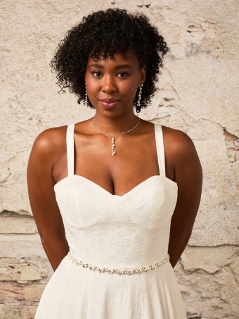 En Vogue NL2635 #1 thumbnail