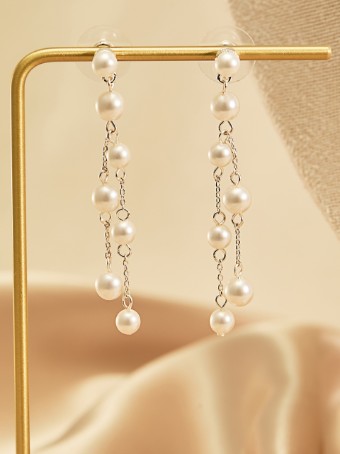 En Vogue NL2635 #14 thumbnail