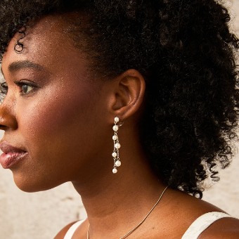 En Vogue NL2635 #13 thumbnail