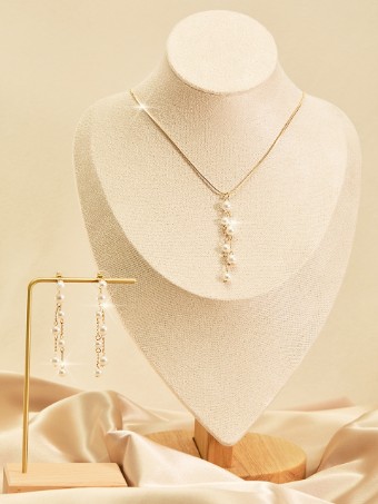 En Vogue NL2635 #12 thumbnail