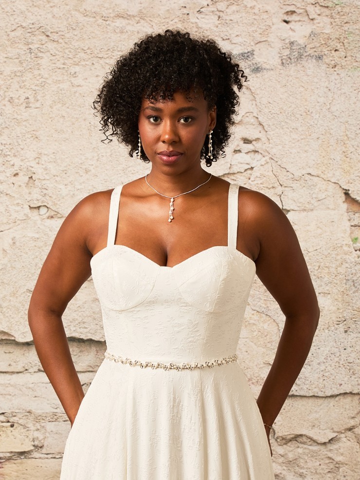 En Vogue NL2635 Image