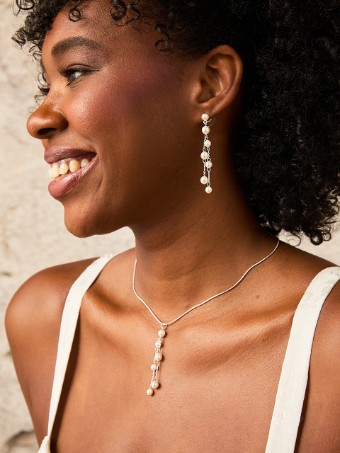 En Vogue NL2635 #7 thumbnail