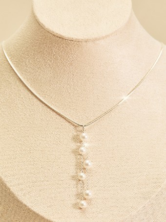 En Vogue NL2635 #2 thumbnail