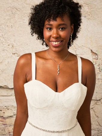 En Vogue NL2635 #9 thumbnail