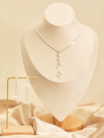 En Vogue NL2635 #4 thumbnail