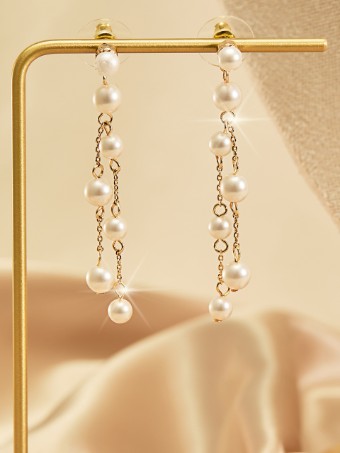 En Vogue NL2635 #6 thumbnail