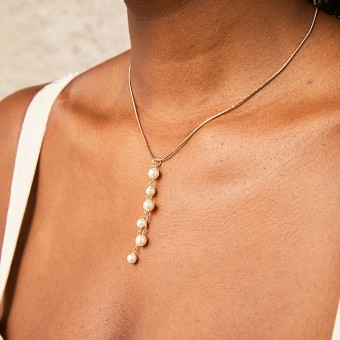 En Vogue NL2635 #15 default thumbnail