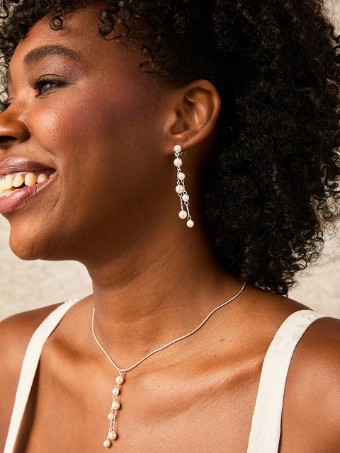 En Vogue NL2635 #11 thumbnail