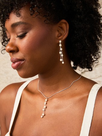 En Vogue NL2635 #3 thumbnail