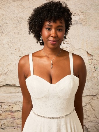 En Vogue NL2635 #5 thumbnail